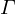 [eqn]