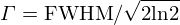 [eqn]
