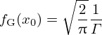 [eqn]