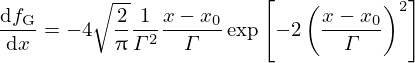 [eqn]