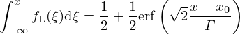 [eqn]