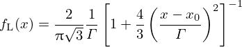 [eqn]