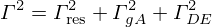 [eqn]
