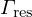 [eqn]