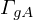 [eqn]