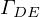 [eqn]