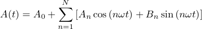 [eqn]