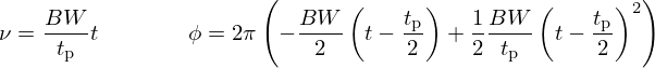 [eqn]