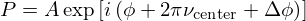 [eqn]