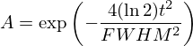 [eqn]
