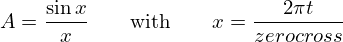 [eqn]