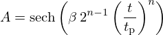 [eqn]