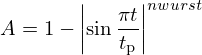 [eqn]