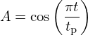 [eqn]