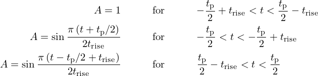 [eqn]