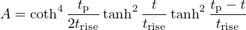[eqn]