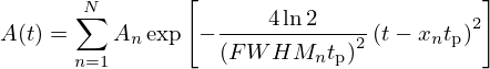 [eqn]
