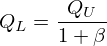 [eqn]