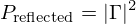 [eqn]