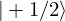 [eqn]