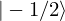 [eqn]