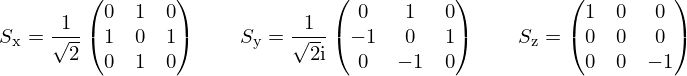 [eqn]