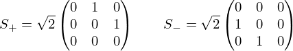 [eqn]