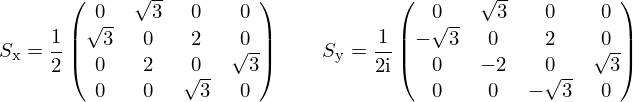 [eqn]