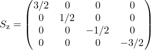 [eqn]