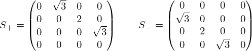 [eqn]