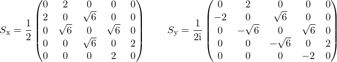 [eqn]