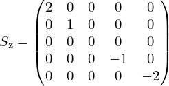 [eqn]