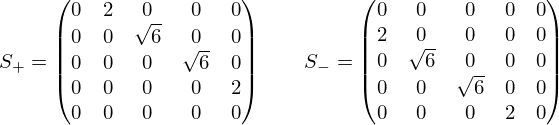 [eqn]