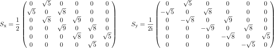 [eqn]