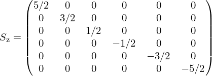 [eqn]