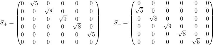 [eqn]