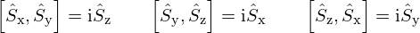 [eqn]