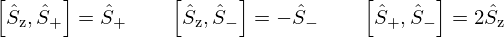 [eqn]