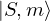 [eqn]