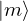 [eqn]