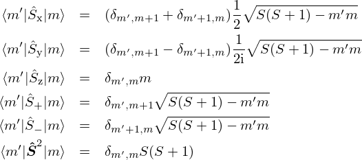 [eqn]