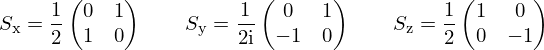 [eqn]