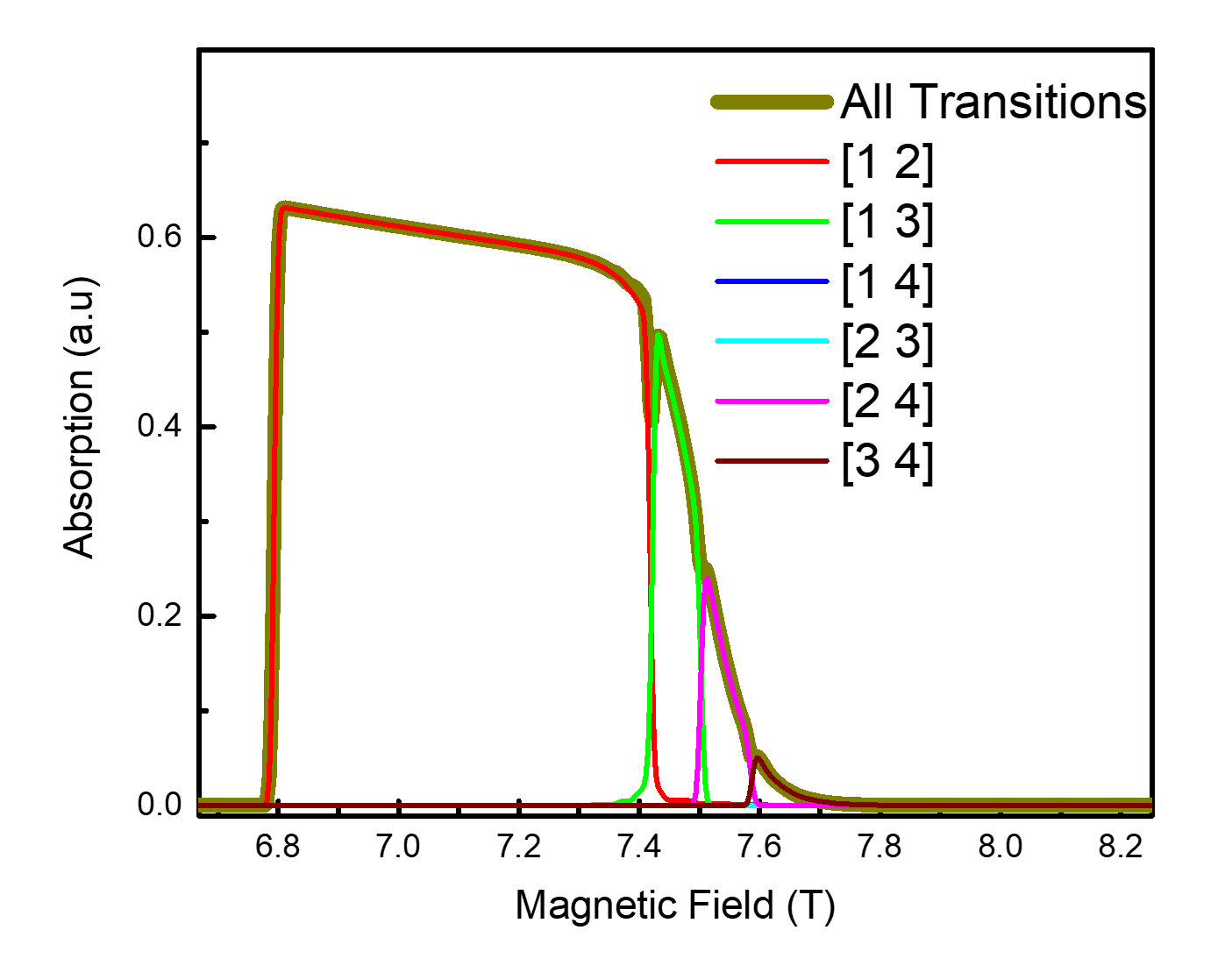 Picture1.png