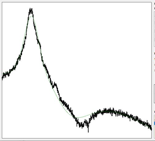 EPR simulation.JPG
