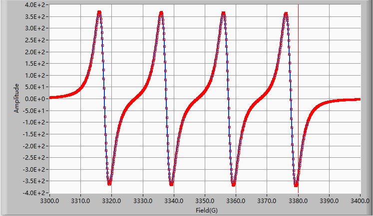 35Cl or 37Cl enriched.PNG