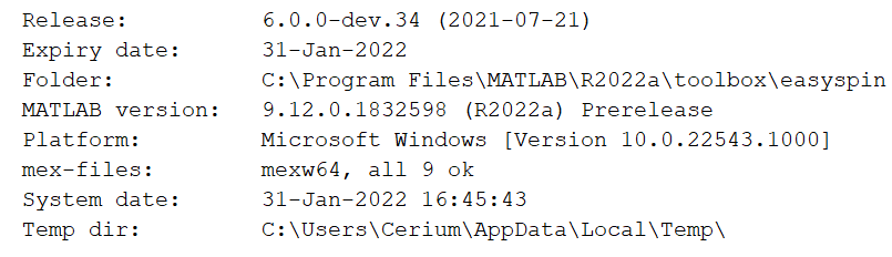 Screenshot 2022-01-31 165027.png