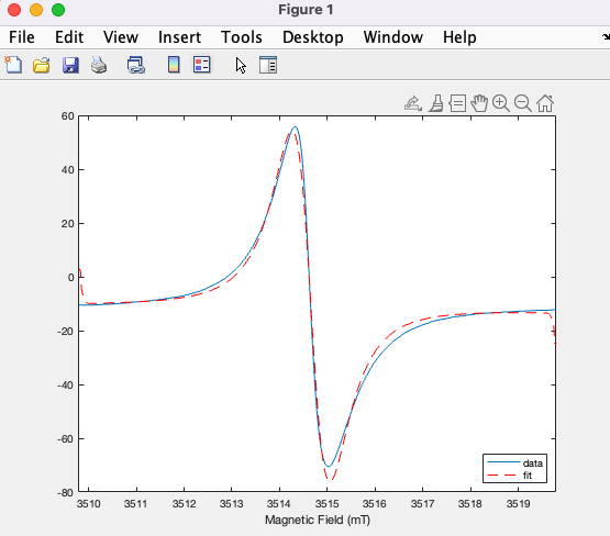 Screen Shot 2023-01-24 at 10.29.29 am.png