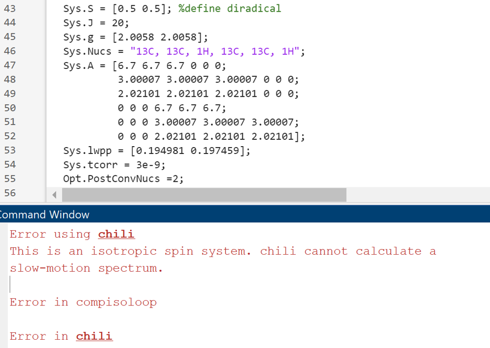 error.png